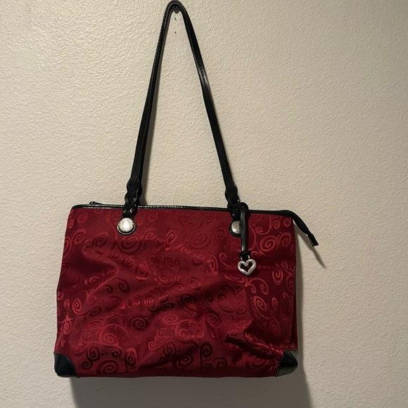 Brighton Handbags - Authentic Brighton tote